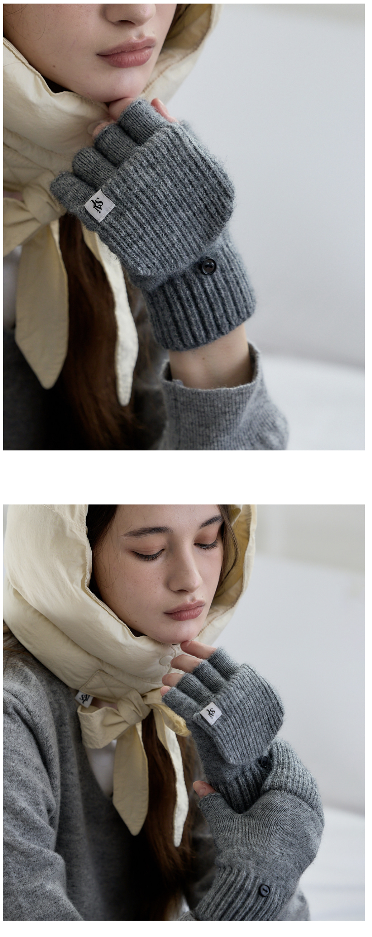 스크린샷 2025-11-15 13.04.10