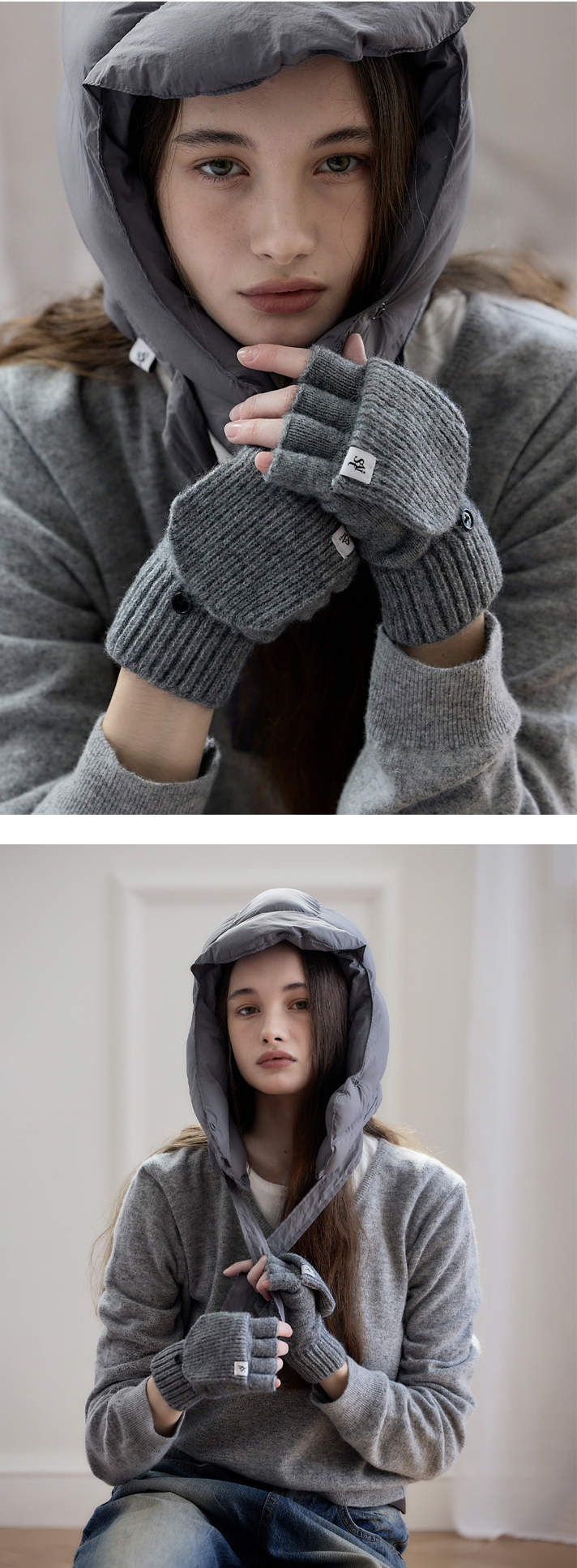 스크린샷 2025-11-15 13.04.49