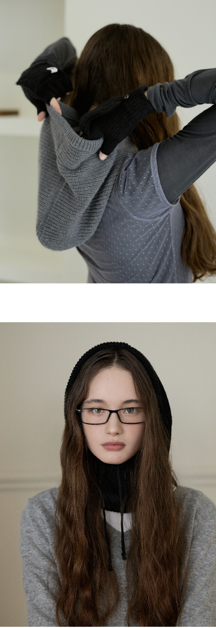 스크린샷 2025-11-16 08.49.56