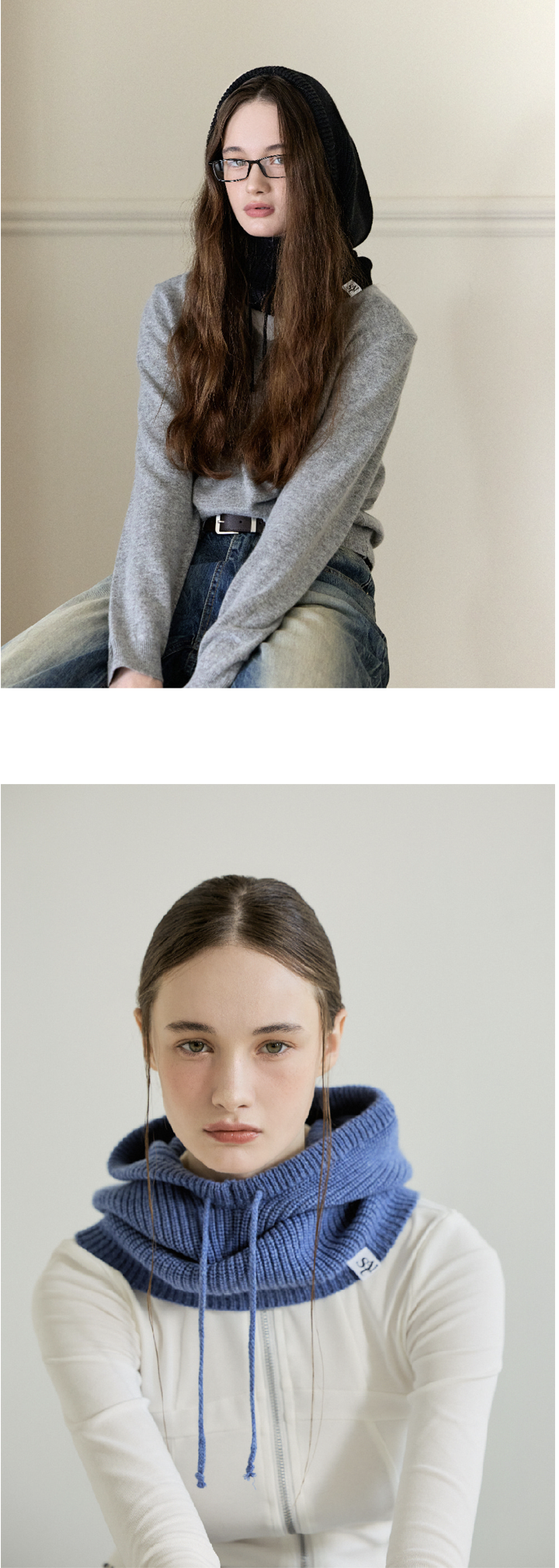 스크린샷 2025-11-16 08.50.03