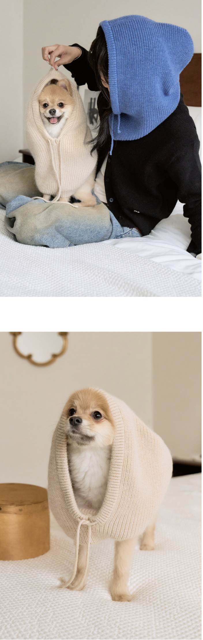 스크린샷 2025-11-16 08.50.09