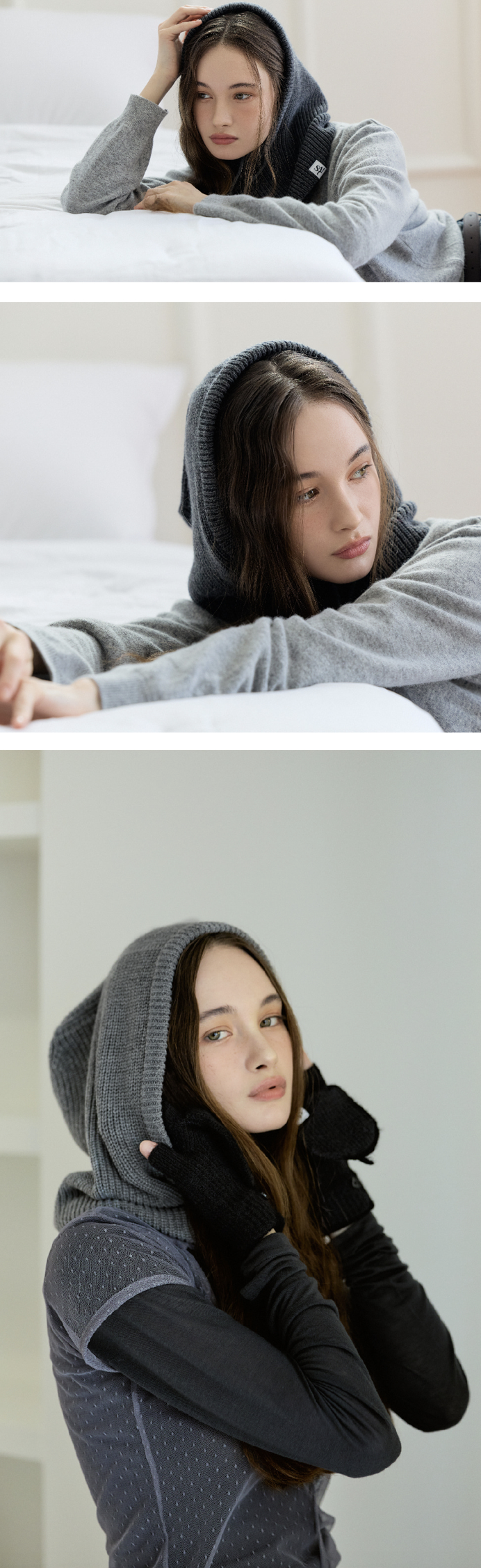 스크린샷 2025-11-16 08.49.49