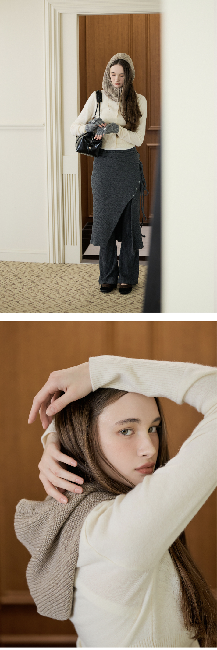 스크린샷 2025-11-16 08.49.42