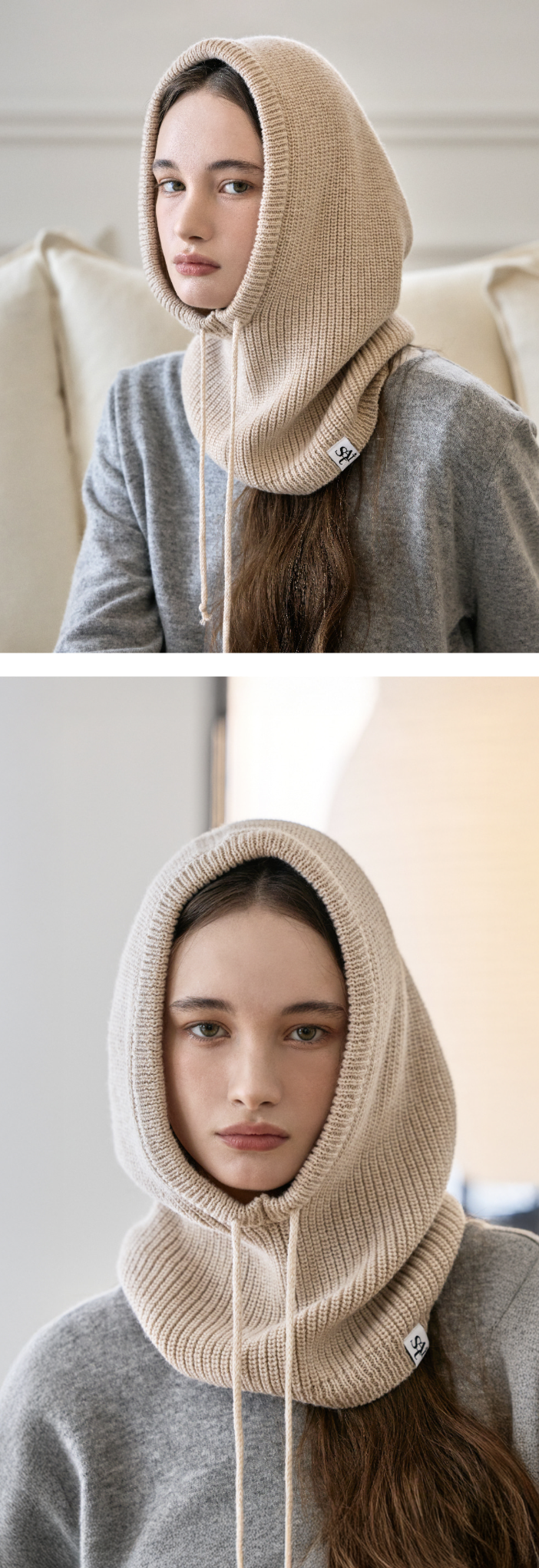 스크린샷 2025-11-16 08.50.14