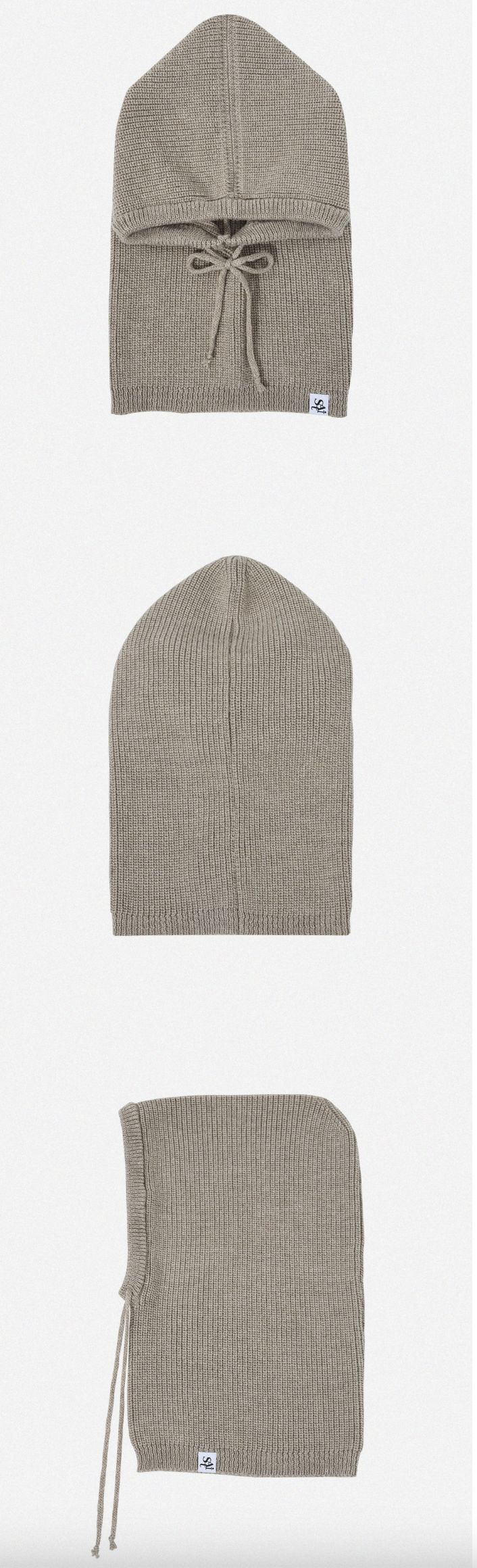 스크린샷 2025-11-16 08.51.11