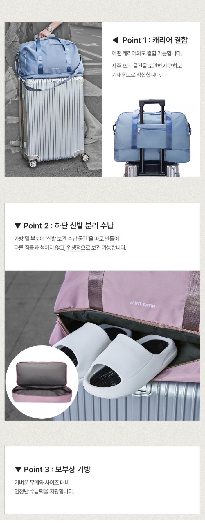 스크린샷 2025-11-17 12.03.12