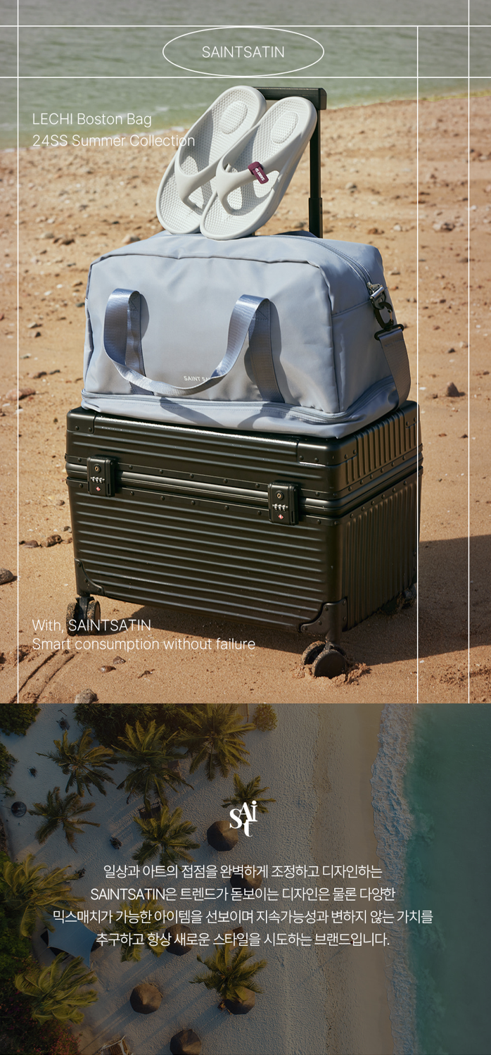 스크린샷 2025-11-17 11.57.49