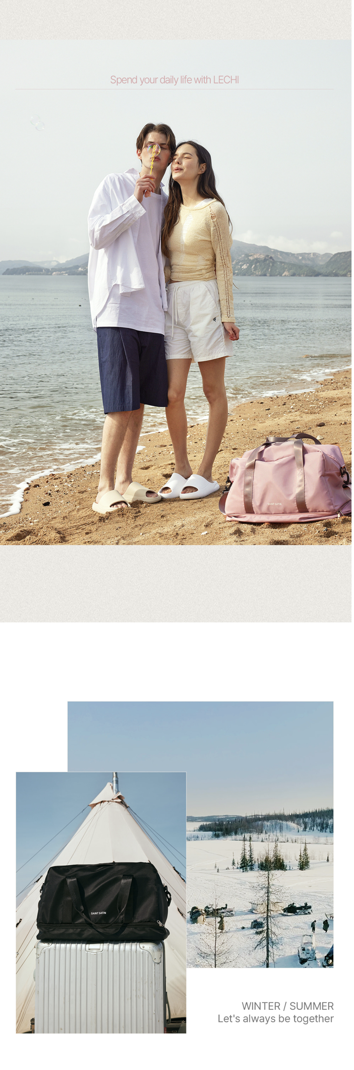 스크린샷 2025-11-17 11.57.57