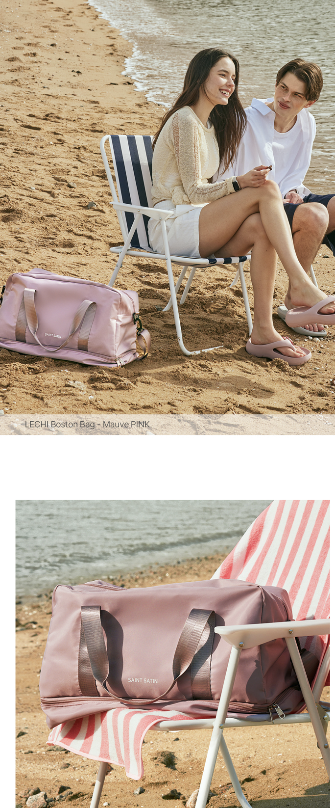 스크린샷 2025-11-17 12.02.58