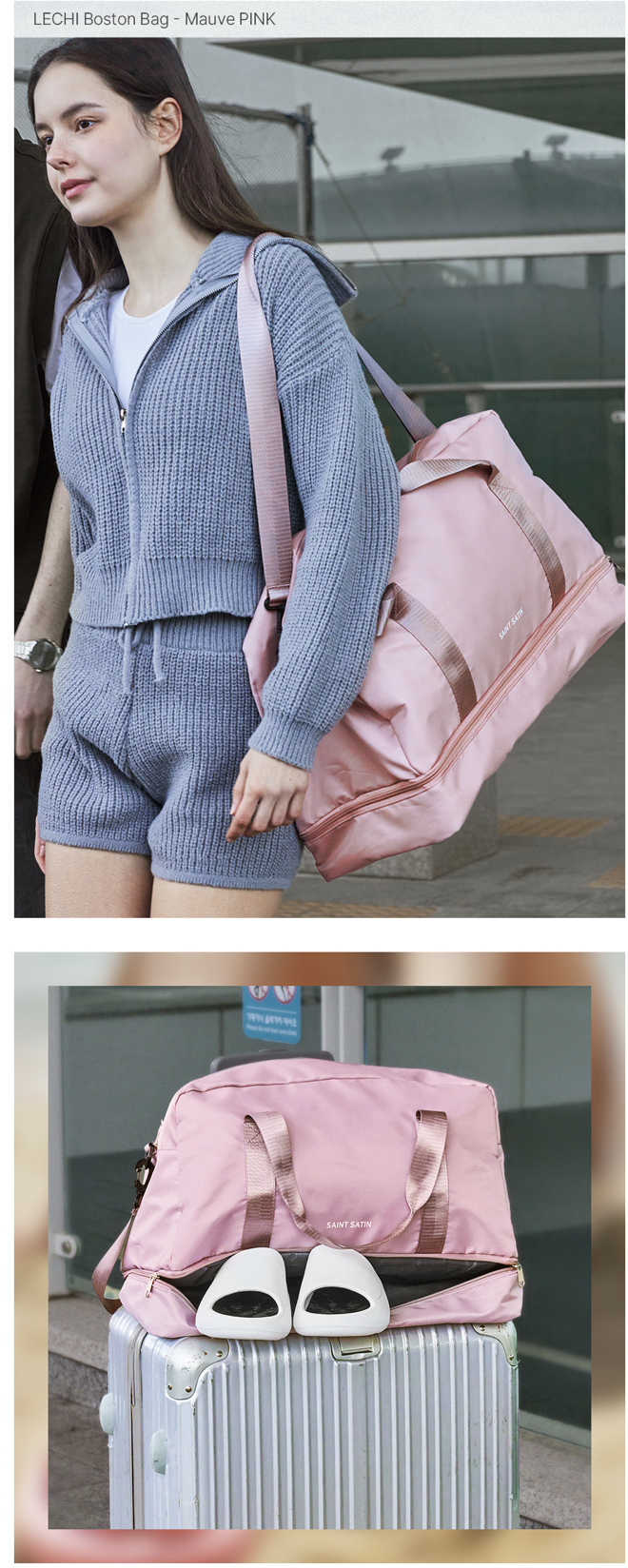 스크린샷 2025-11-17 12.03.05