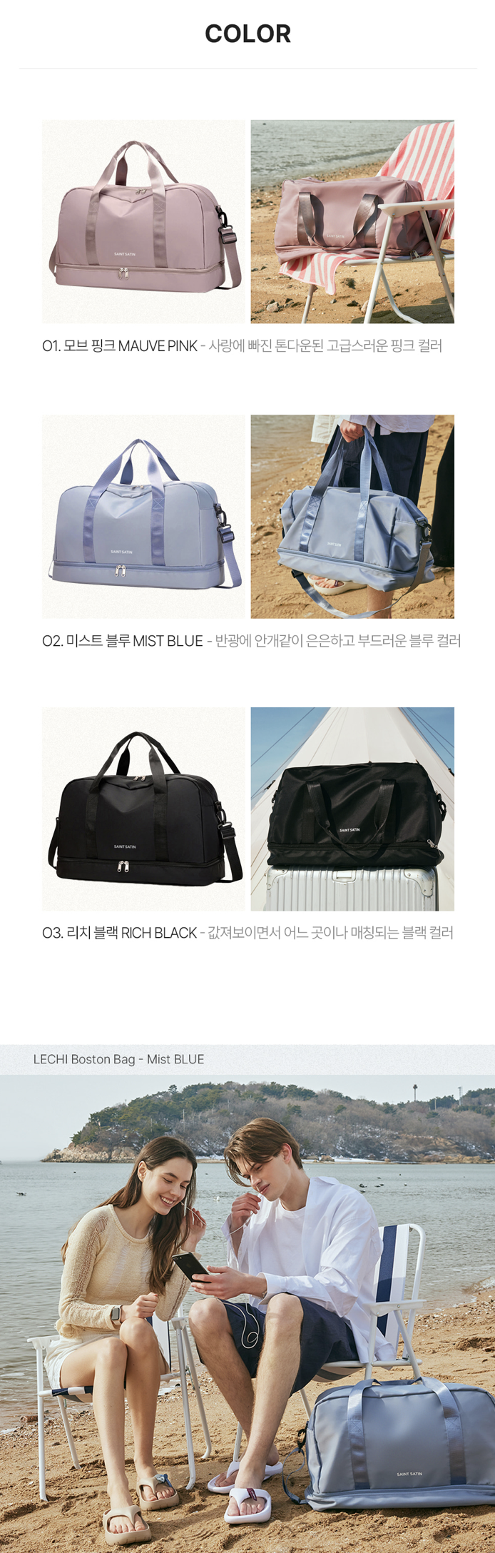 스크린샷 2025-11-17 12.03.25