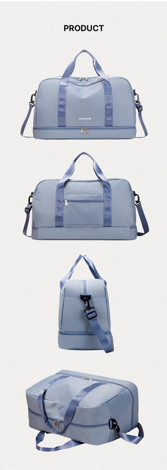 스크린샷 2025-11-17 12.03.37