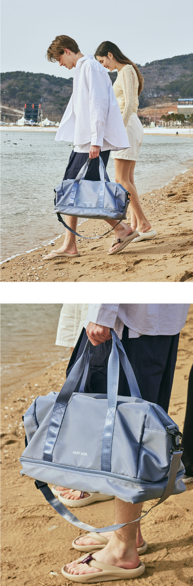 스크린샷 2025-11-17 12.03.31