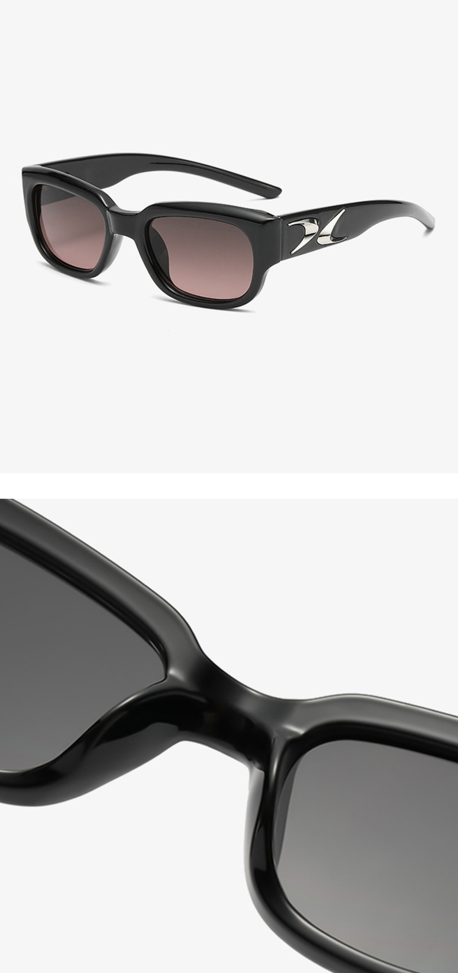 스크린샷 2025-11-24 16.14.35