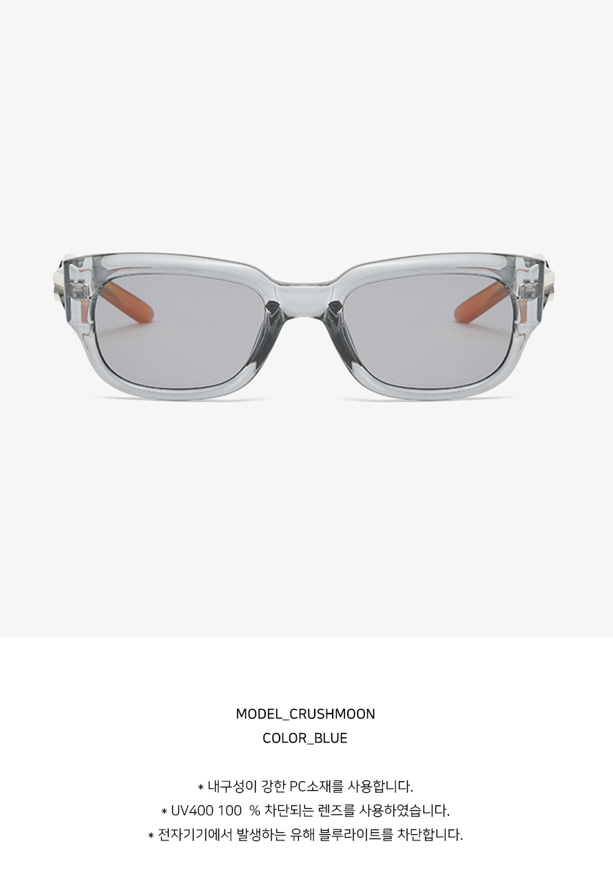 스크린샷 2025-11-24 16.15.38