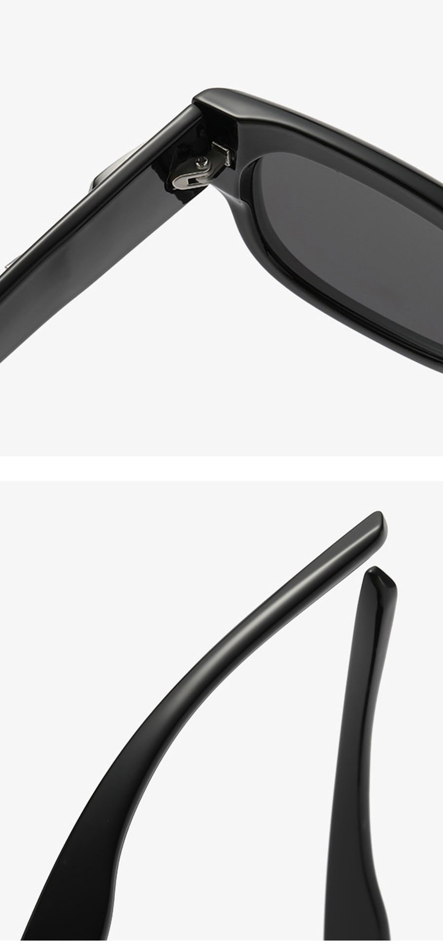 스크린샷 2025-11-24 16.14.41