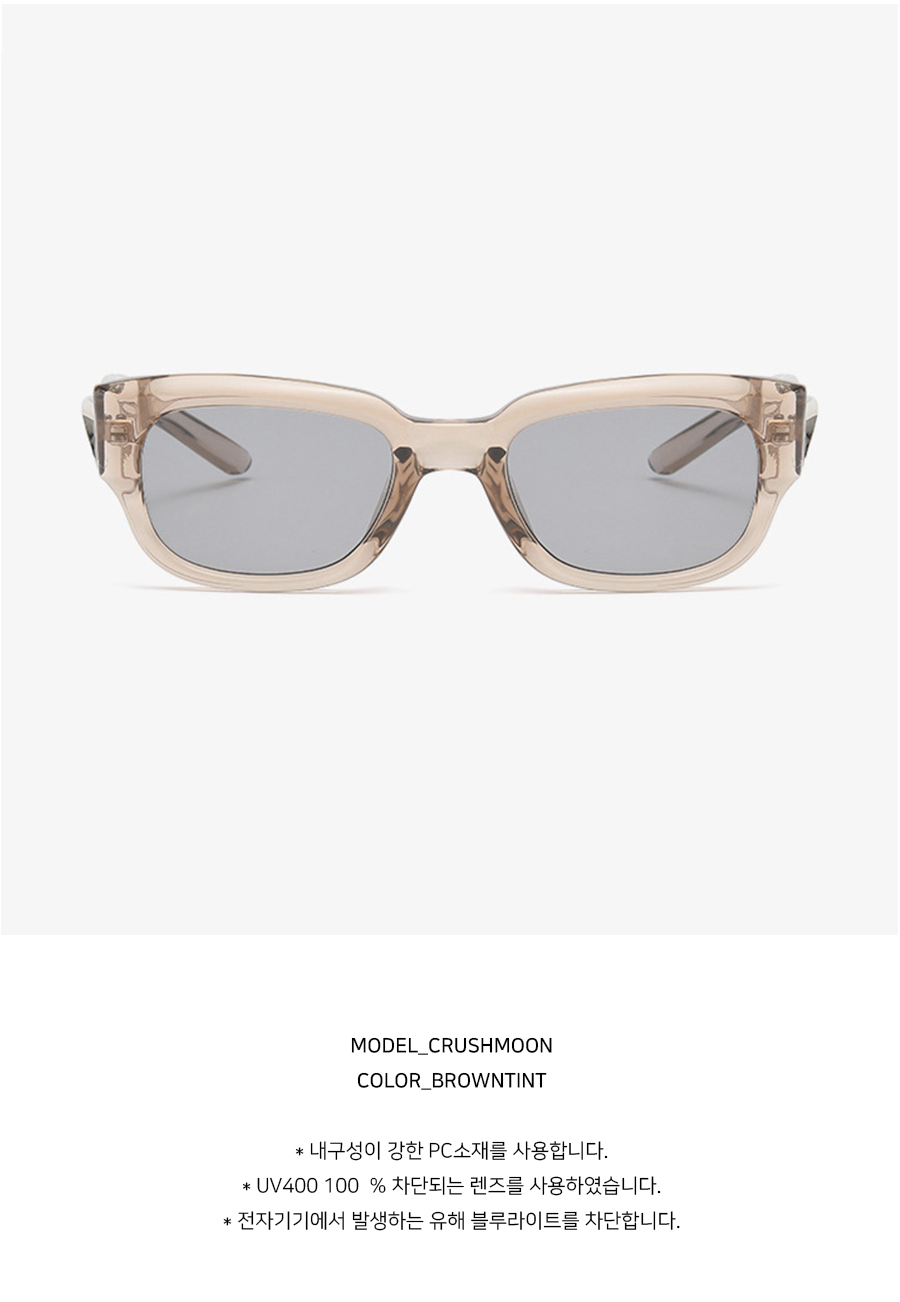 스크린샷 2025-11-24 16.16.04