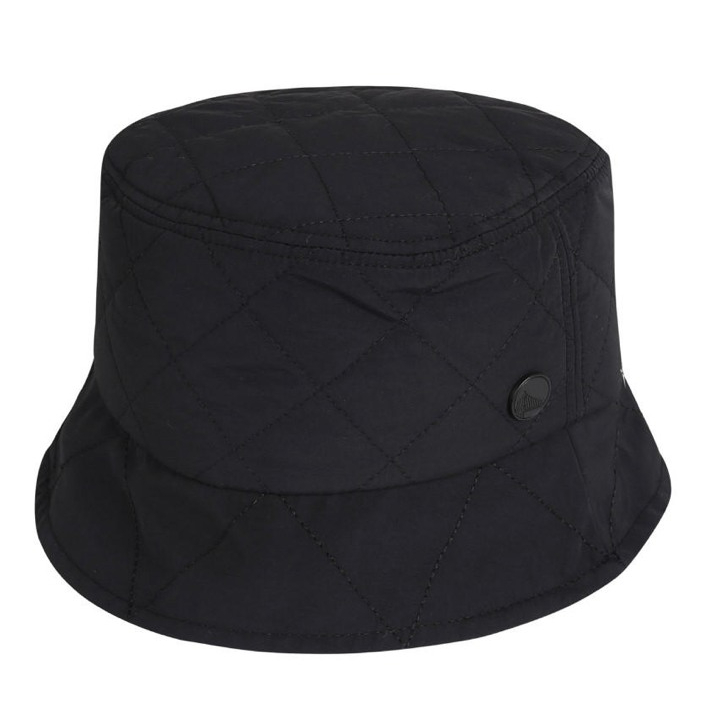 571155350_1378771590284867_332183289900000700_n-fotor-202511259585