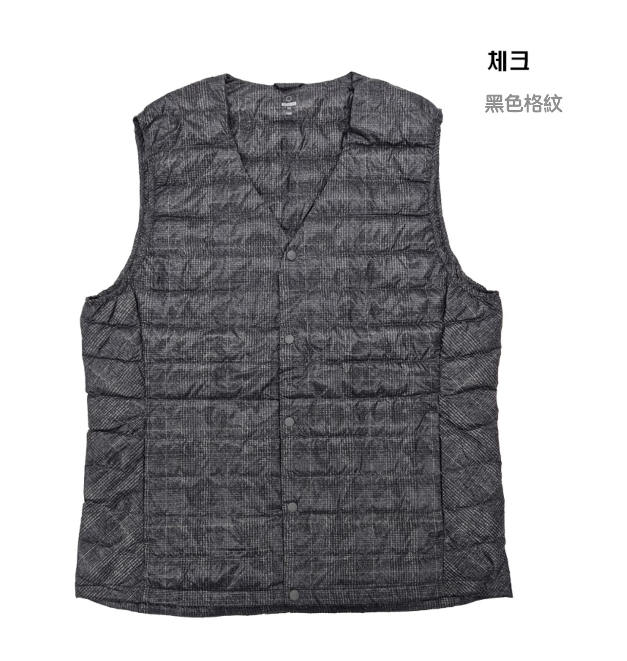 574078679_1385394576289235_3493099985963733807_n