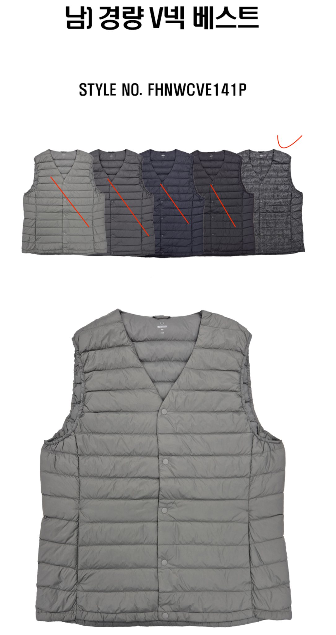 574955921_1385394592955900_5496223980700645347_n