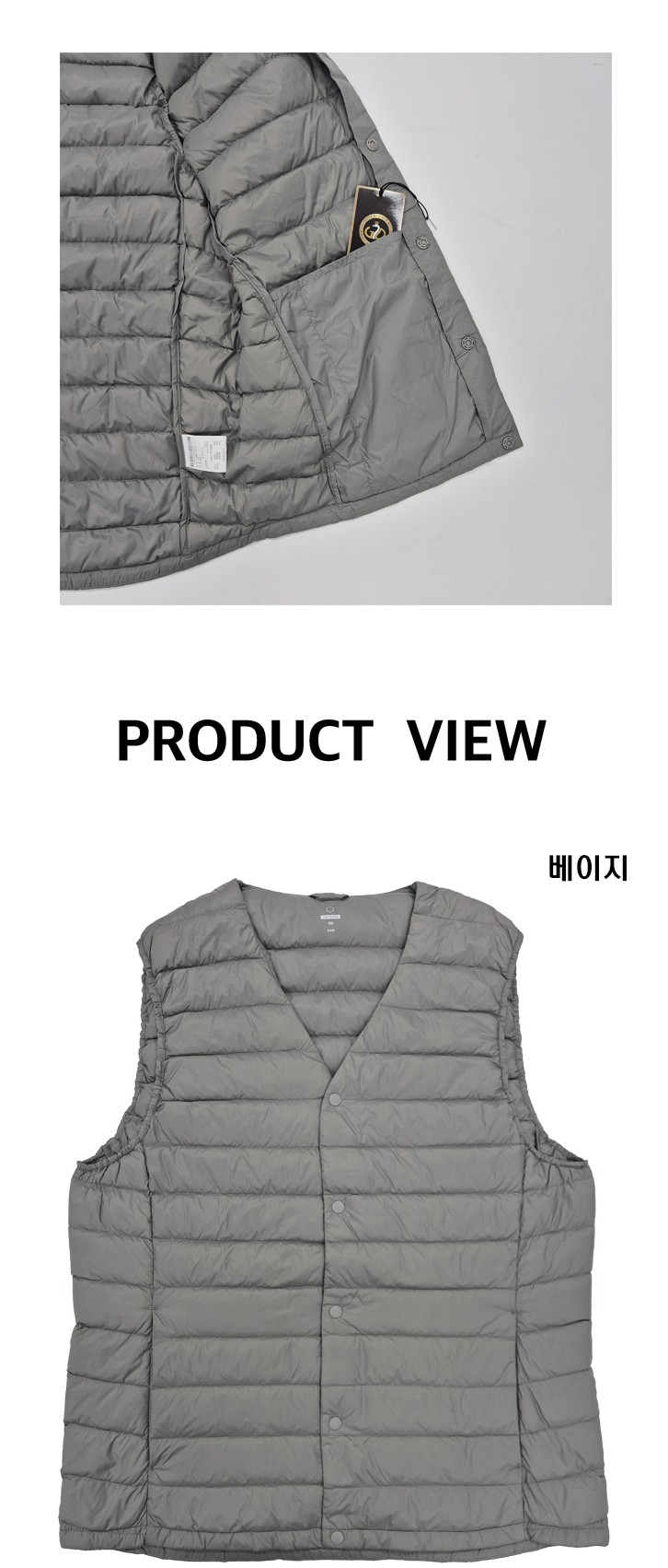 574912847_1385394539622572_8936048353971864851_n