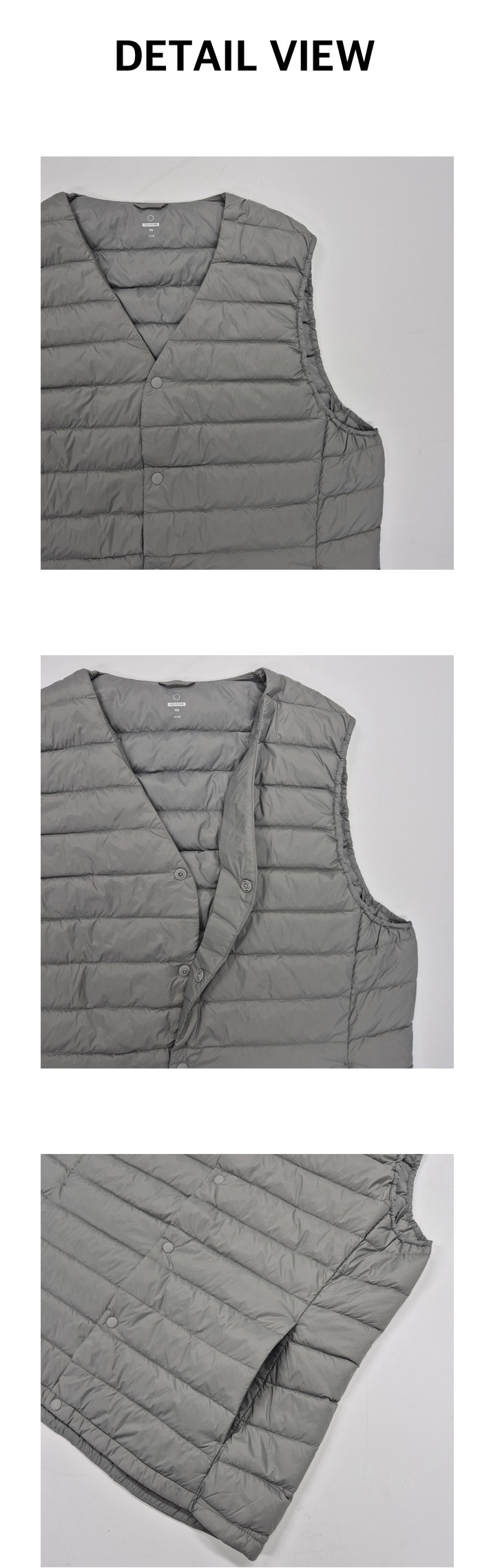 574977978_1385394559622570_6435727626109105092_n