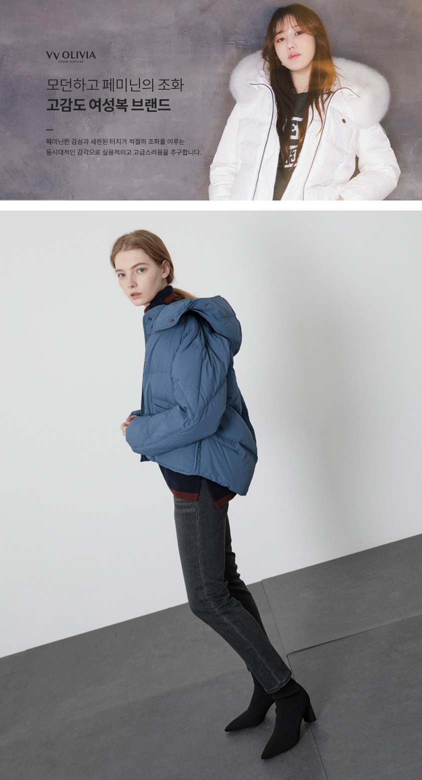 571146157_1375504130611613_4802014780456395748_n