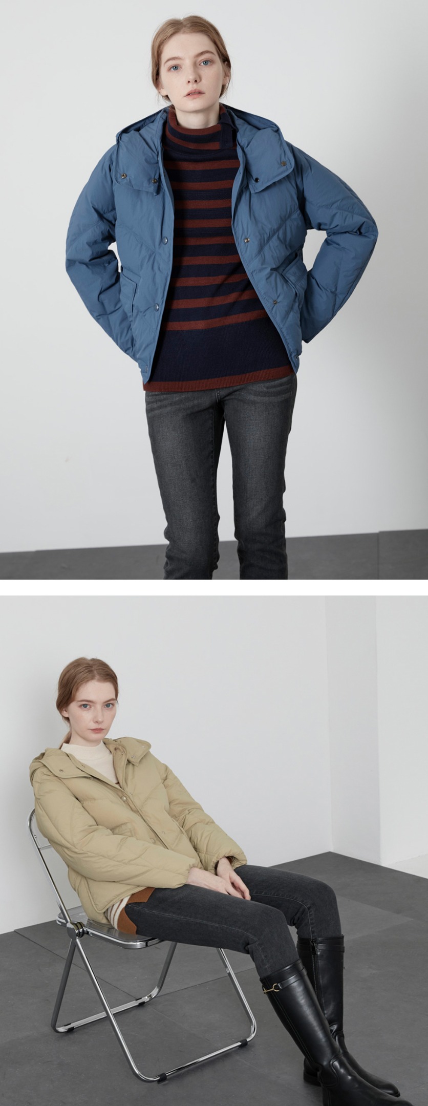 569533540_1375504177278275_7999926950957608961_n