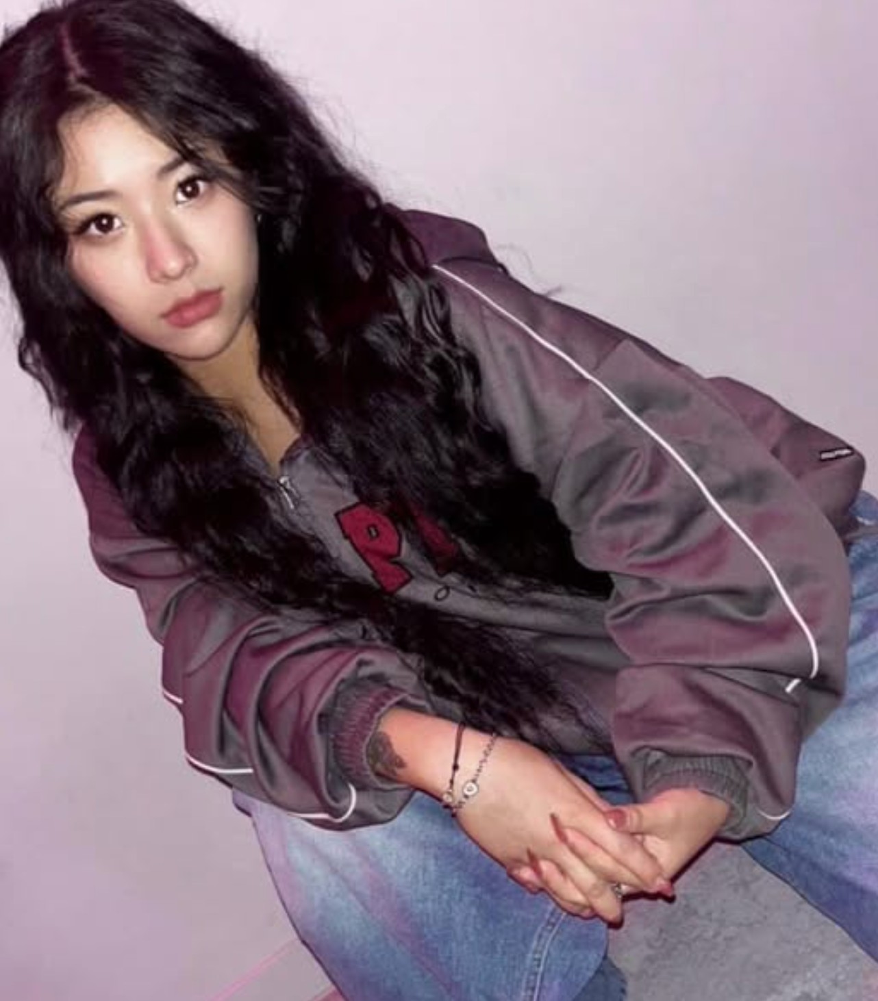 575678668_1384692446359448_5754872277220941522_n