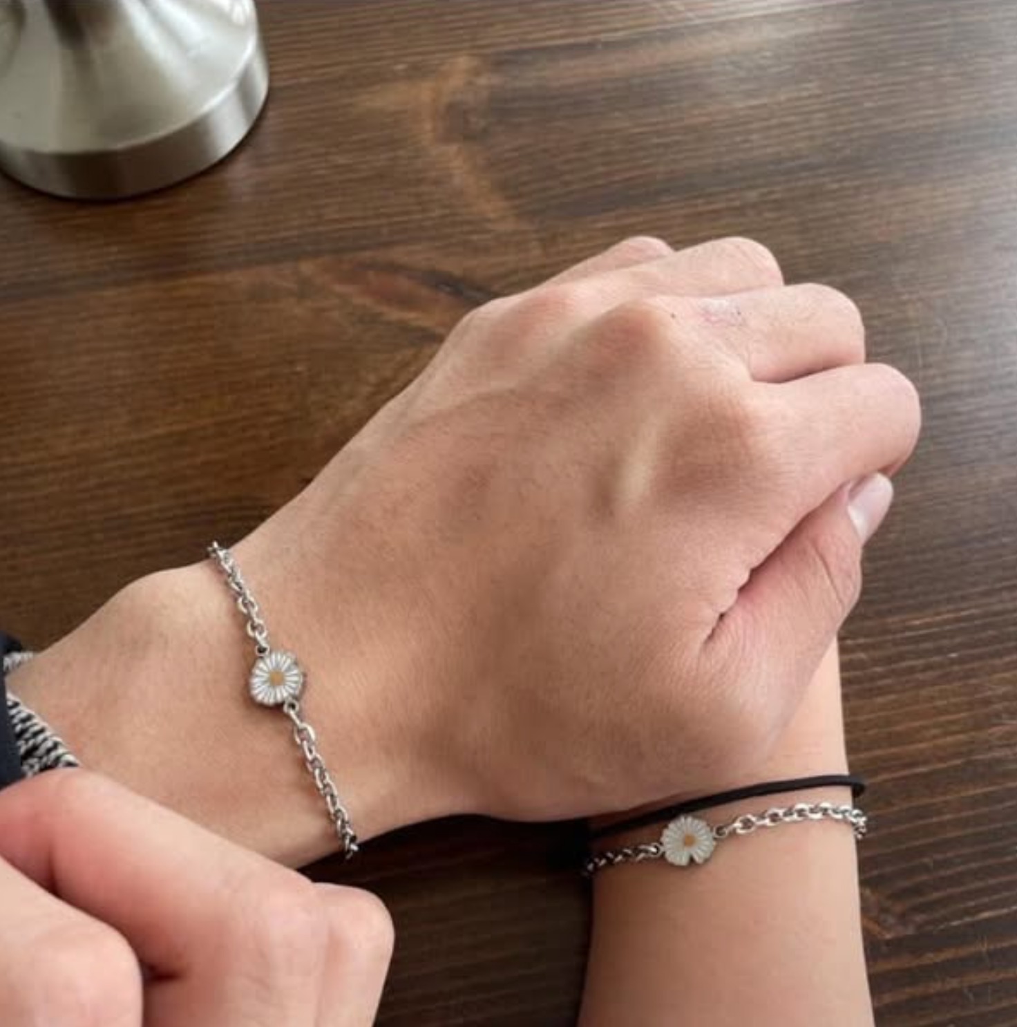 576331511_1384692466359446_4569019503150989580_n