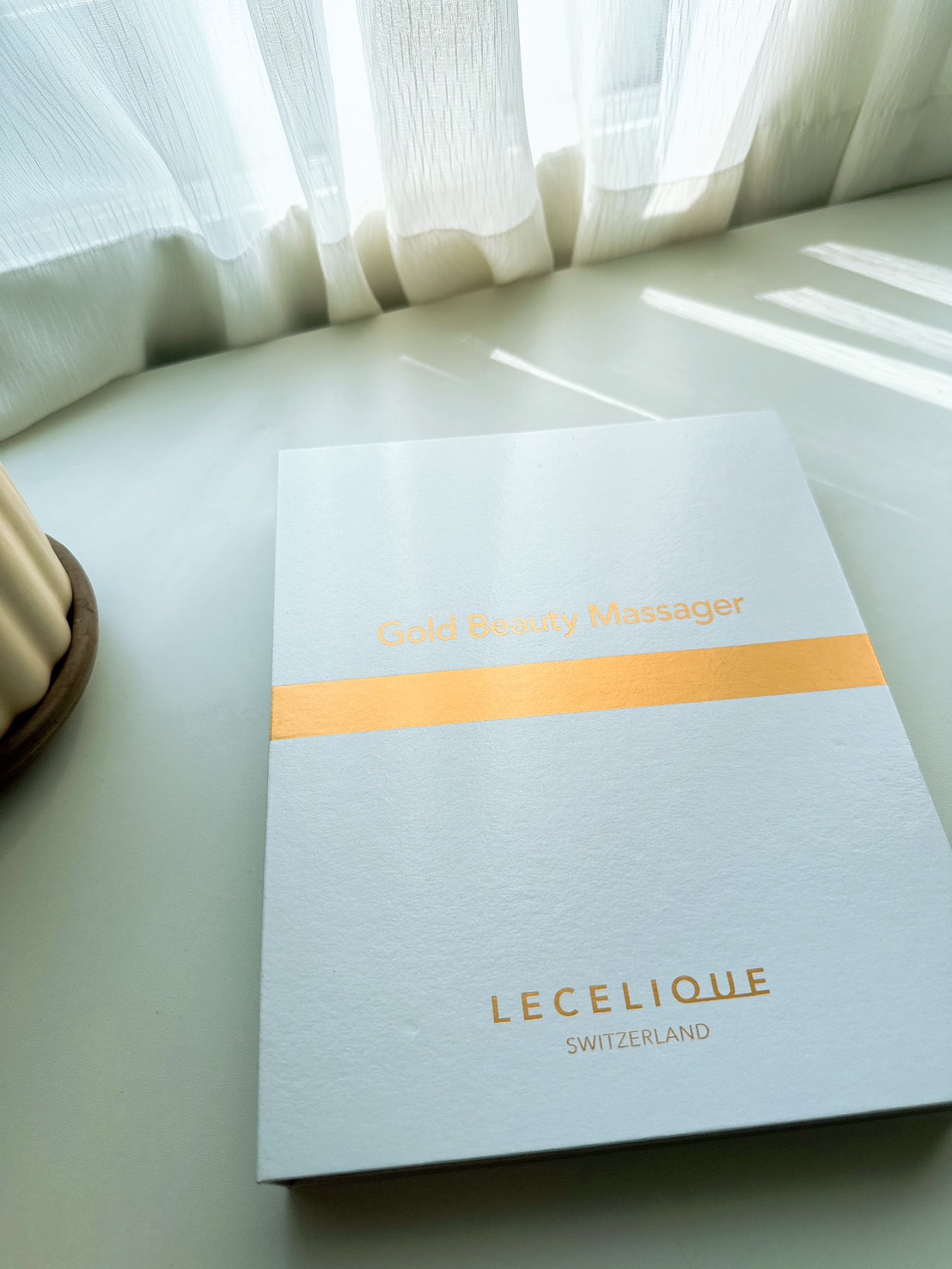 577147578_1385425202952839_7158262063066793229_n