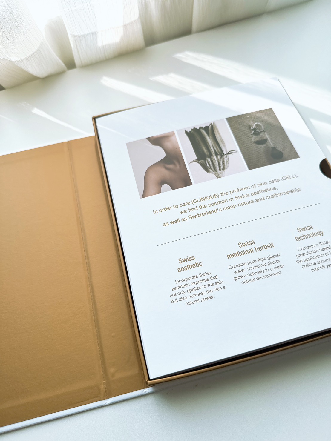 576835527_1385425209619505_2614337170257572243_n