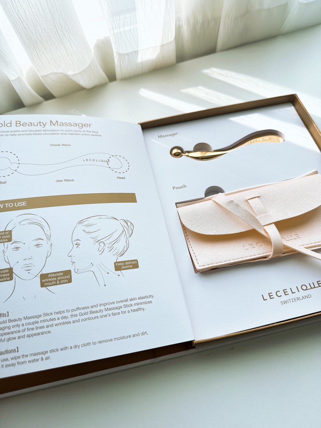 576271792_1385425216286171_6291793012908268034_n