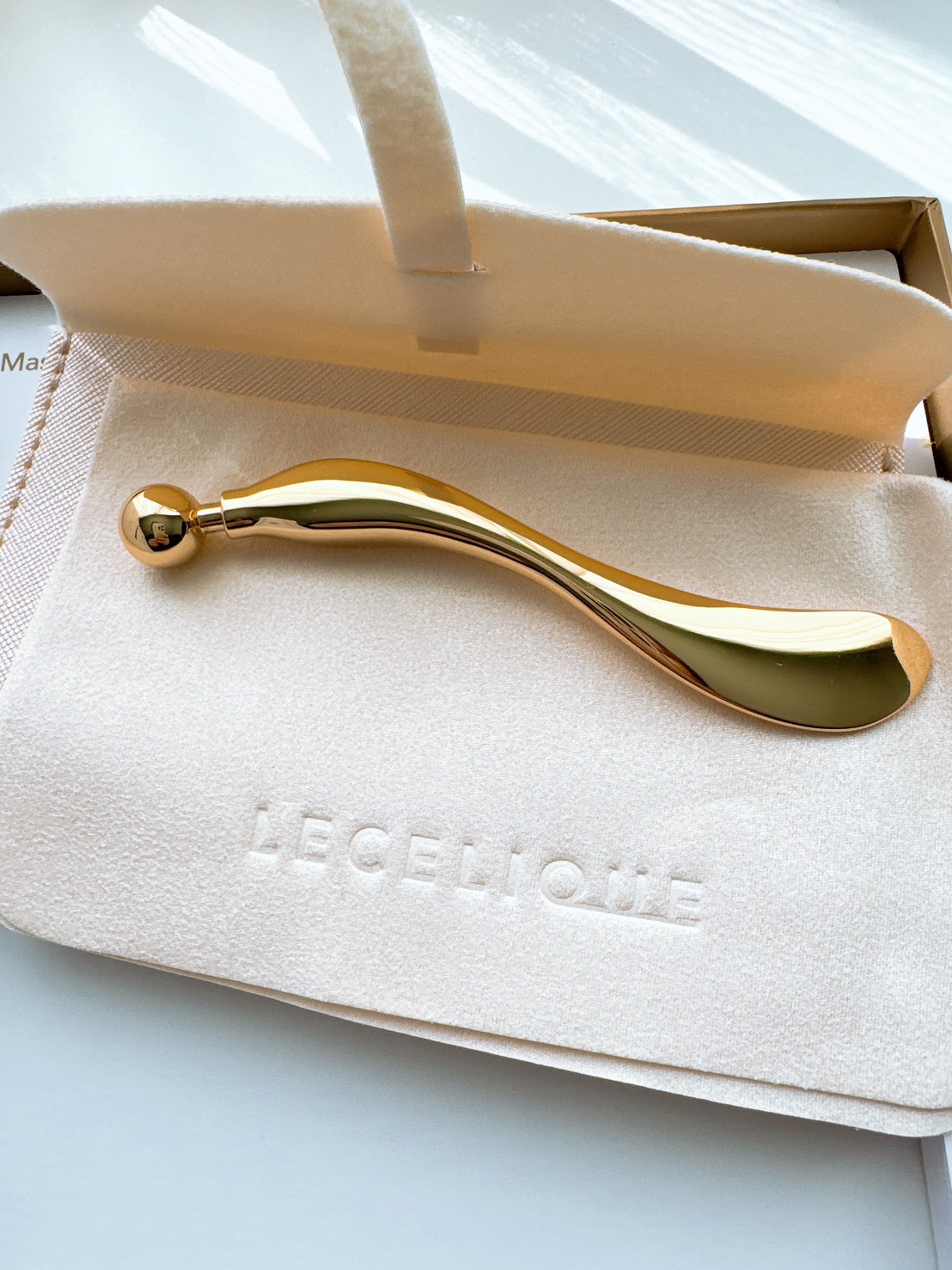 576661405_1385425206286172_2550486283367166321_n