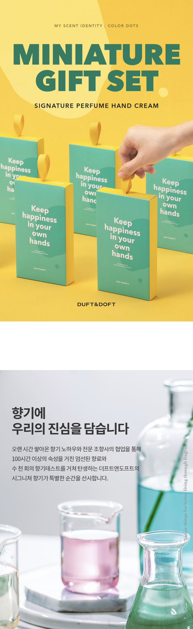 截圖 2025-11-26 上午9.53.43