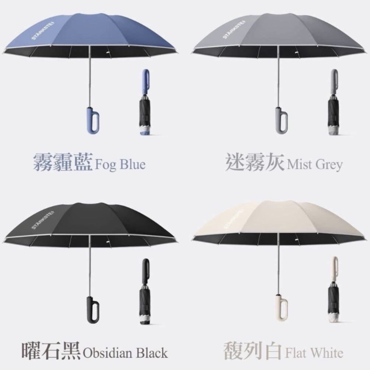 스크린샷 2025-11-27 09.13.12