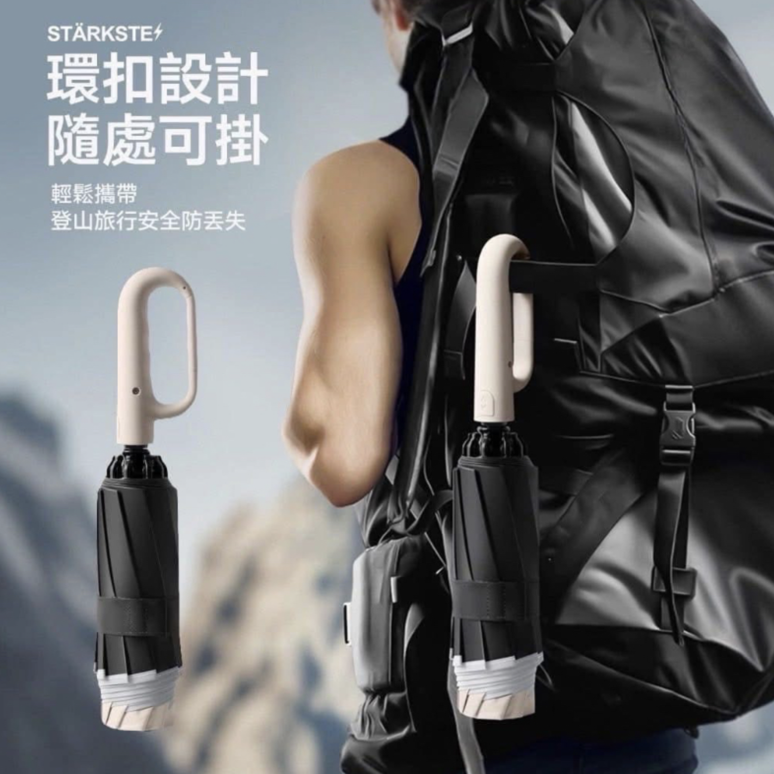 스크린샷 2025-11-27 09.12.50