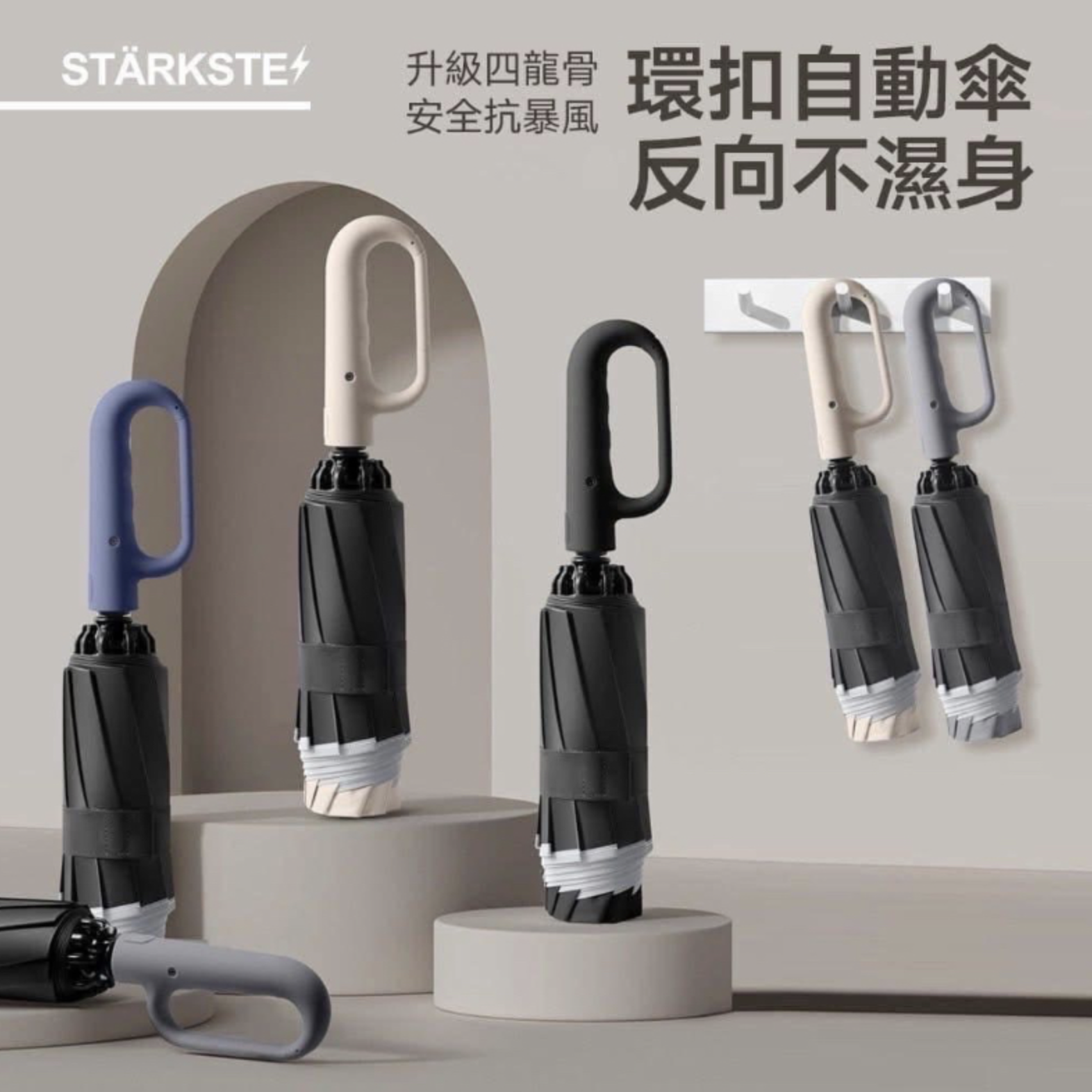 스크린샷 2025-11-27 09.13.21