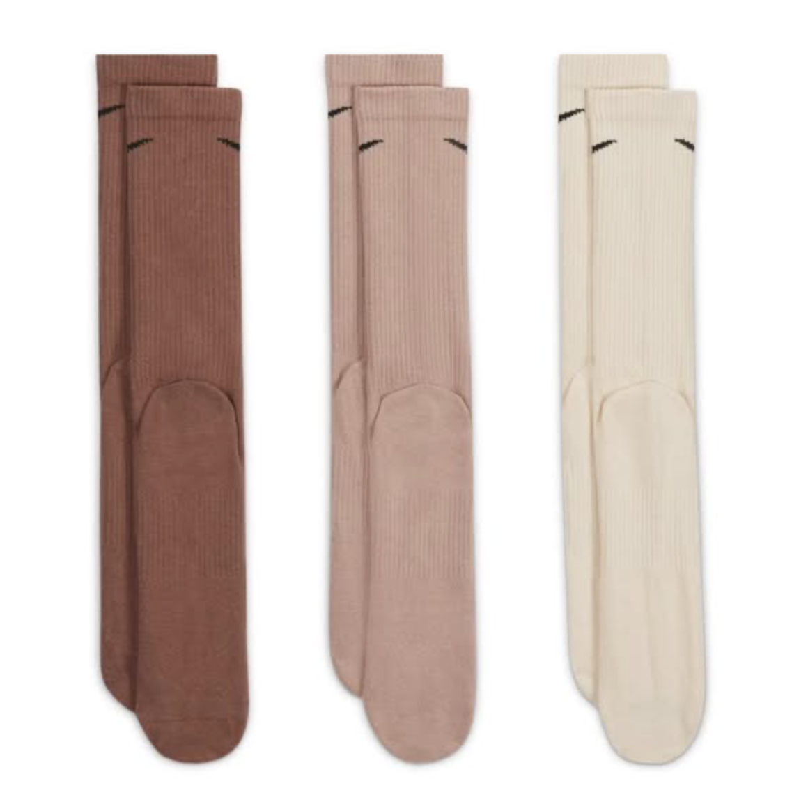 스크린샷 2025-11-27 10.43.54