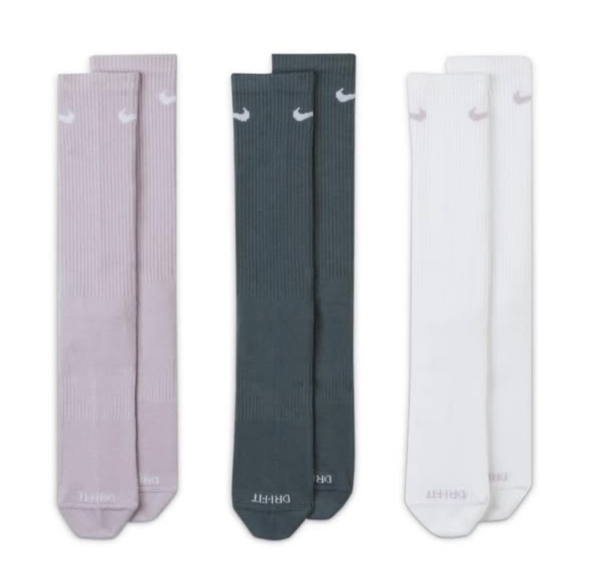 스크린샷 2025-11-27 10.44.10