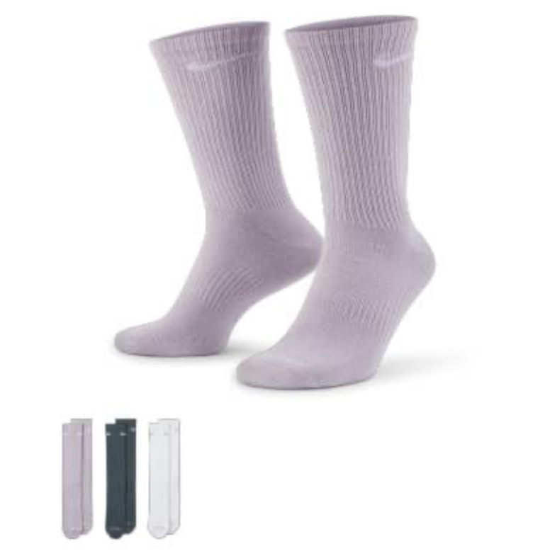 스크린샷 2025-11-27 10.43.45