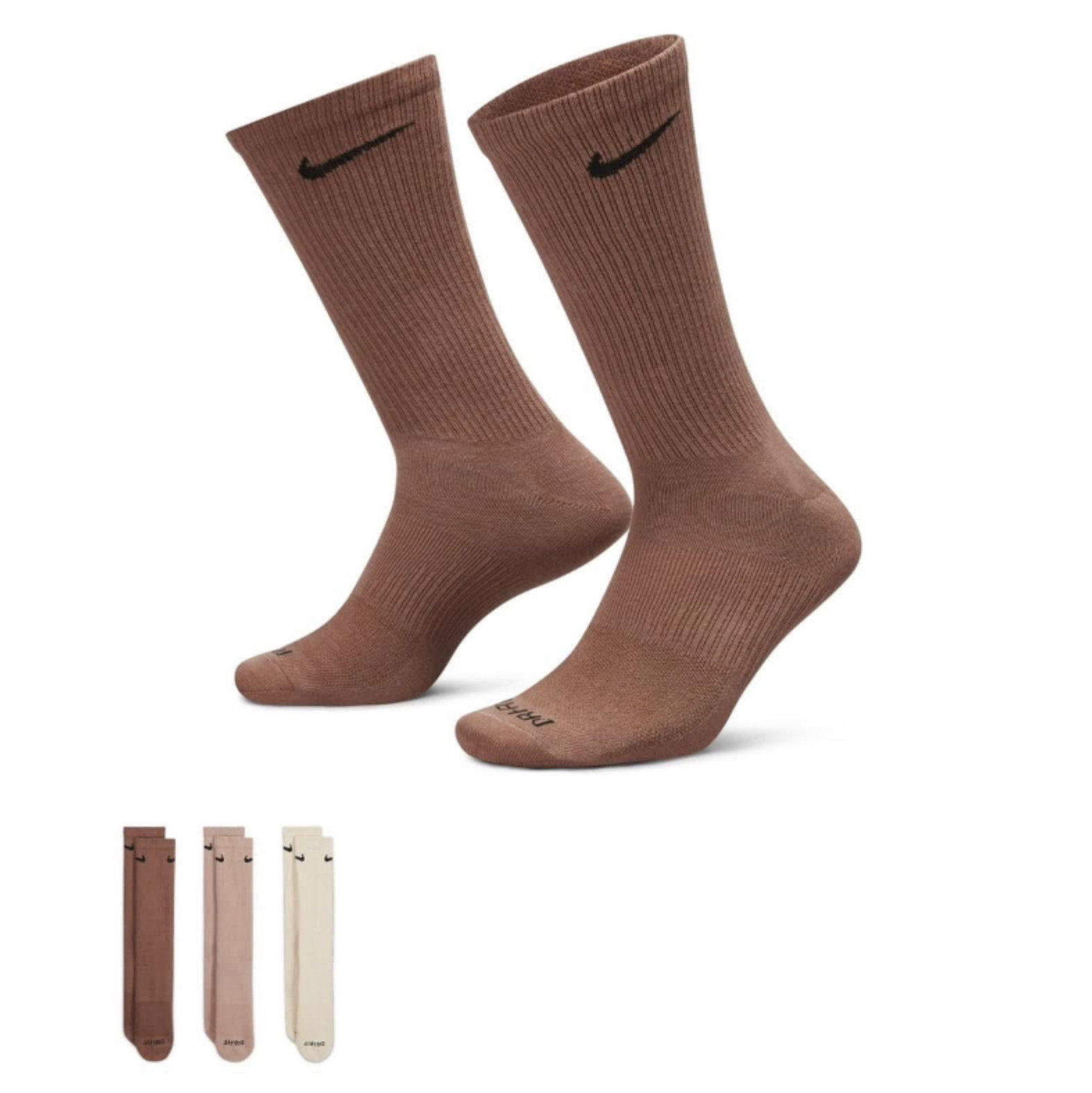 스크린샷 2025-11-27 10.44.22