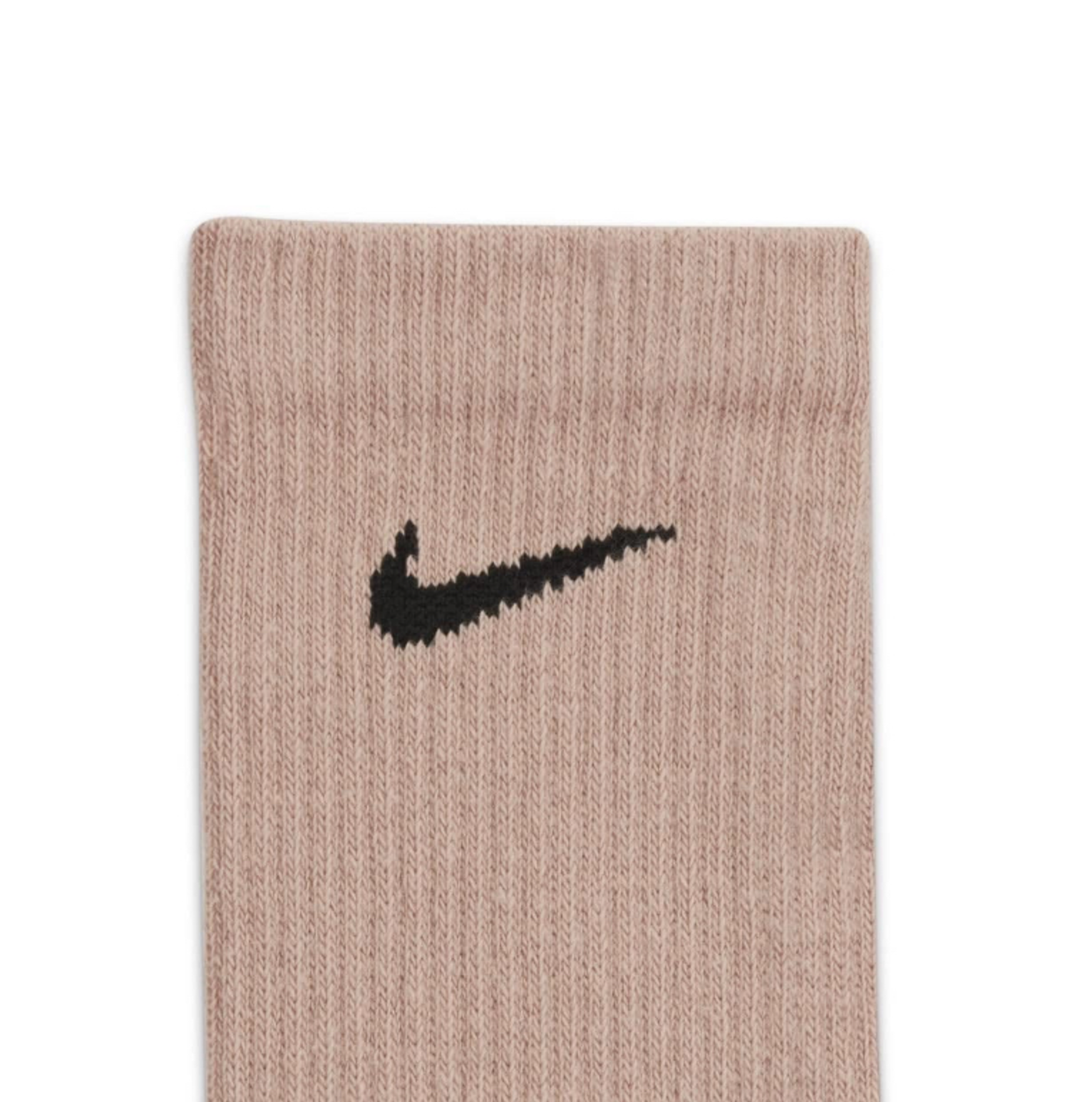 스크린샷 2025-11-27 10.44.16