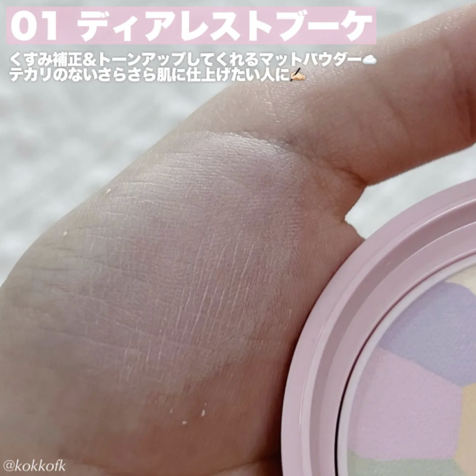 스크린샷 2025-11-27 11.13.45