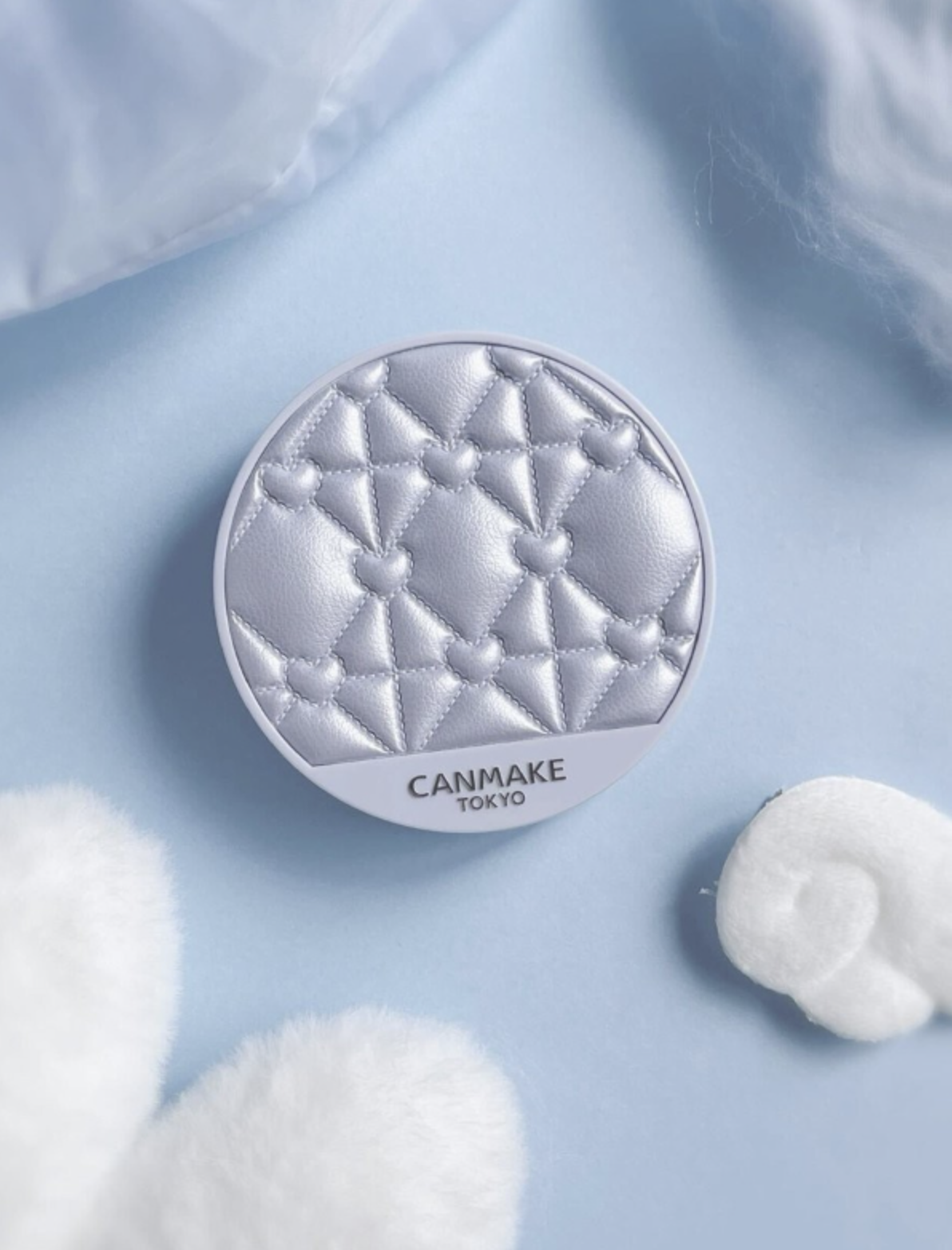 스크린샷 2025-11-27 11.14.18