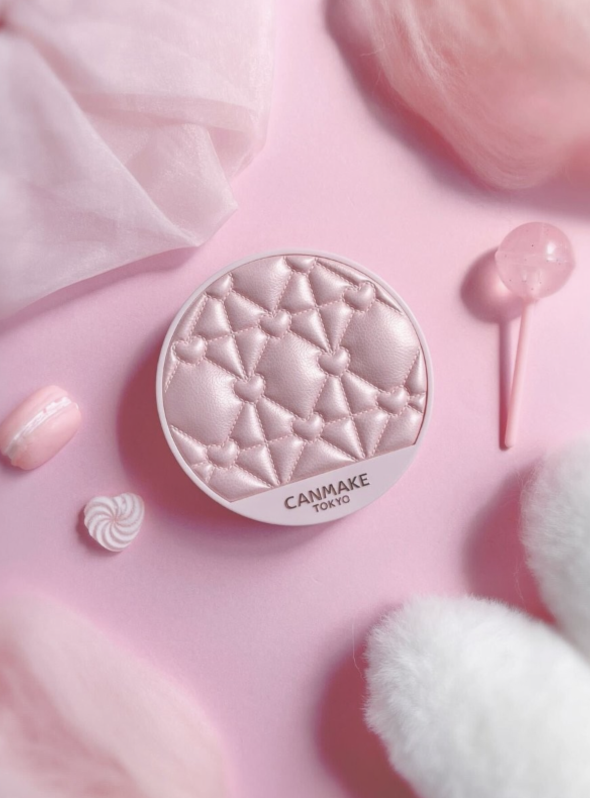 스크린샷 2025-11-27 11.14.12