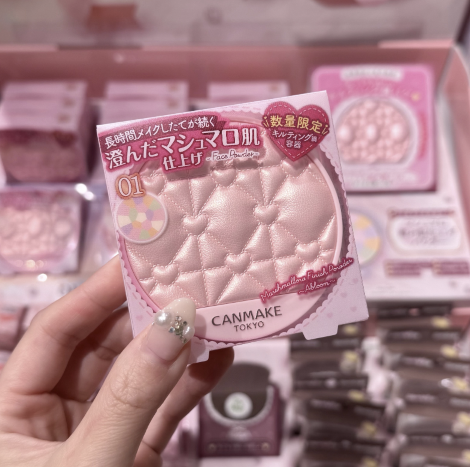 스크린샷 2025-11-27 11.14.23