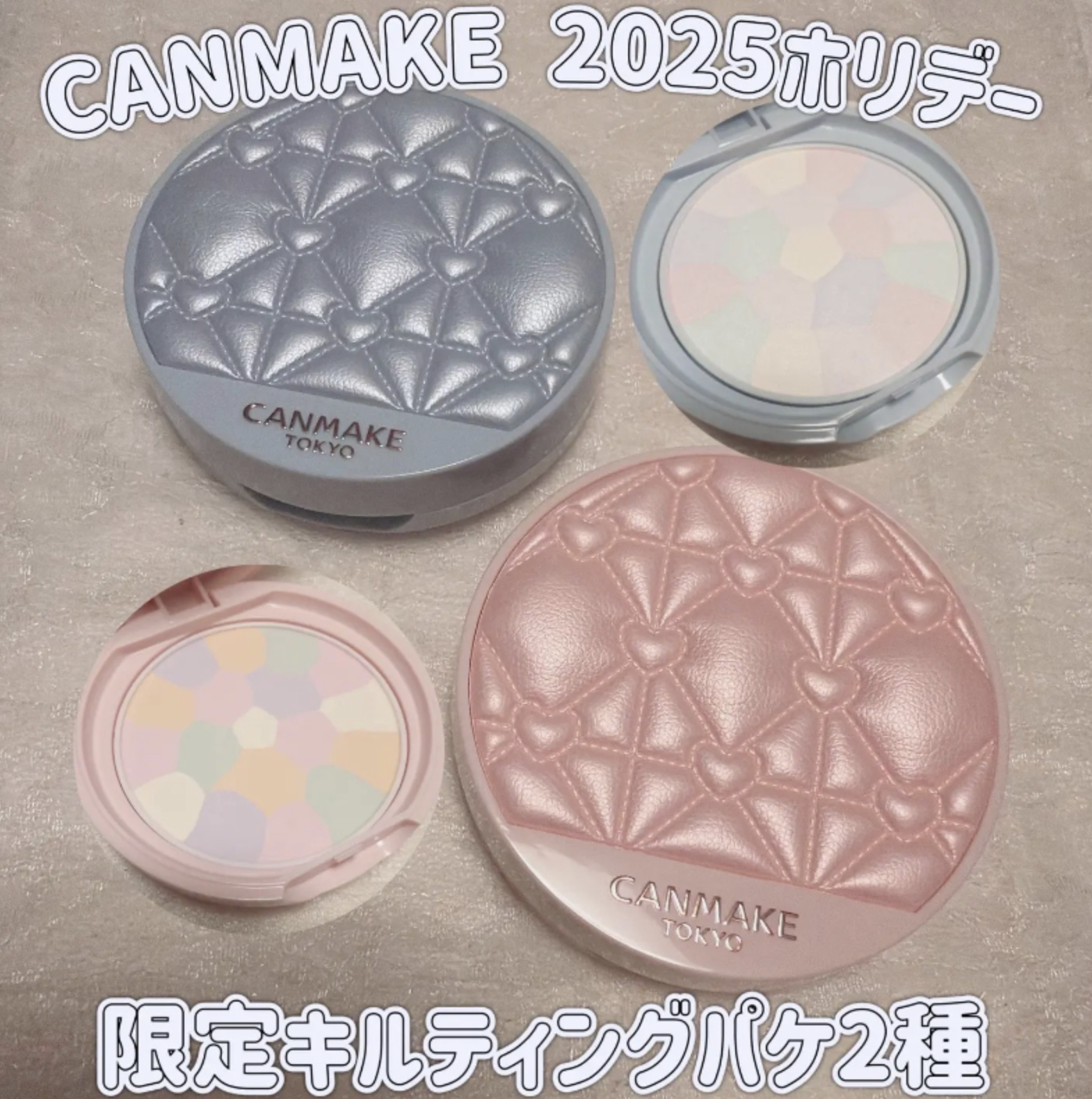 스크린샷 2025-11-27 11.14.30