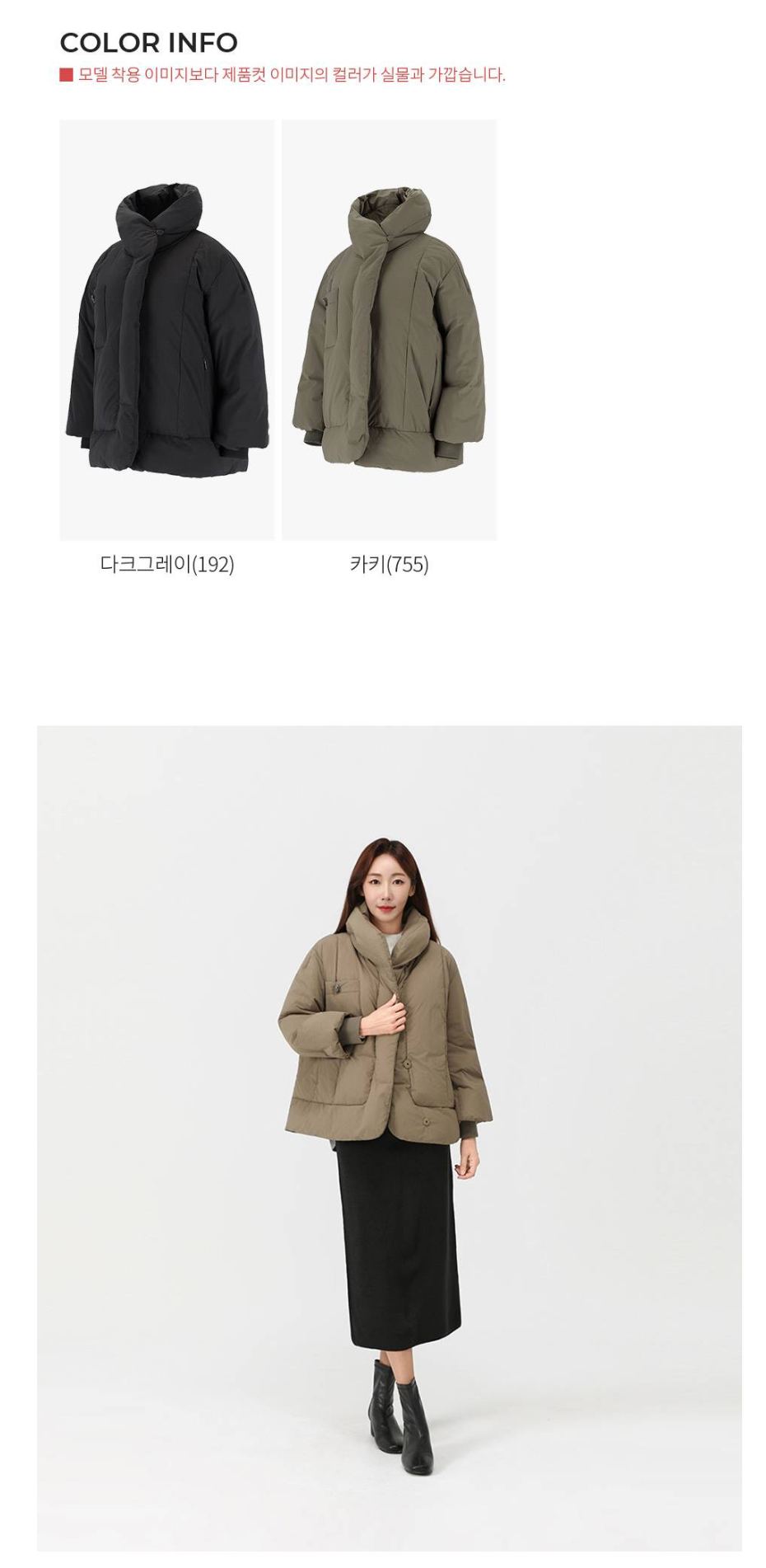 579645266_1390003505828342_1401472757315982696_n