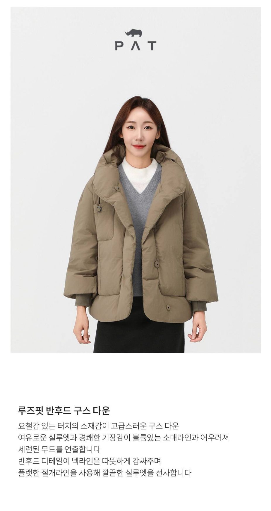 578273744_1390003492495010_1094678240430858199_n